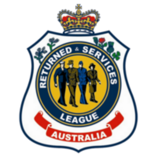 RSL NSW Sport and Recreation Program Events Calendar